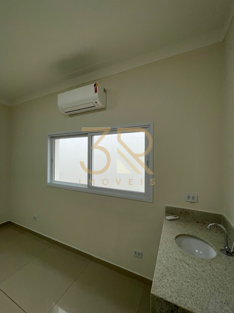 Sala-Conjunto, 15 m² - Foto 6