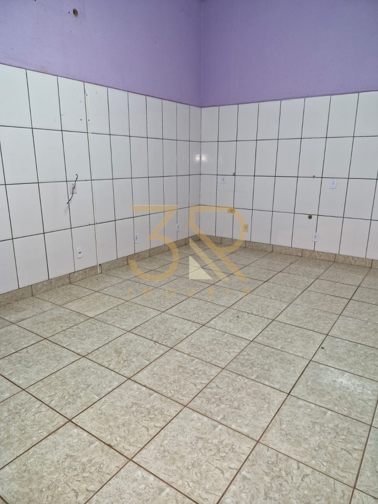 Loja-Salão, 50 m² - Foto 4