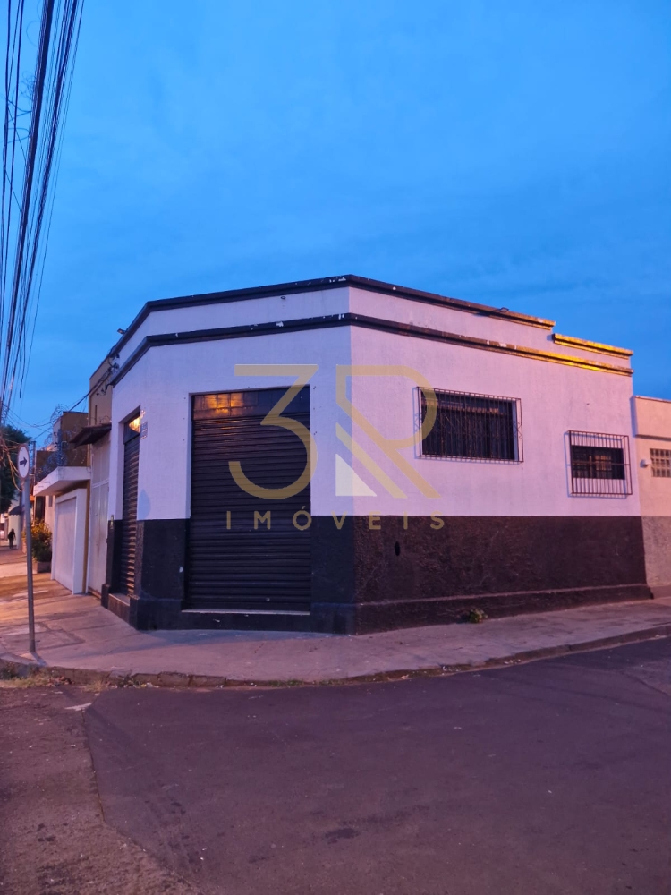 Loja-Salão, 50 m² - Foto 6