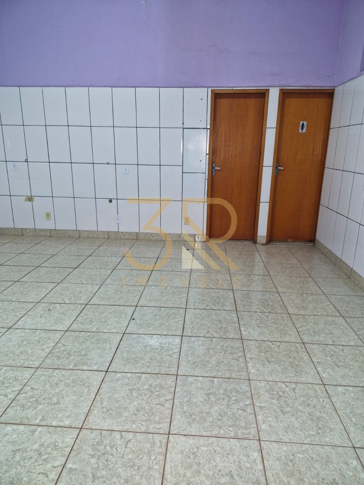 Loja-Salão, 50 m² - Foto 7