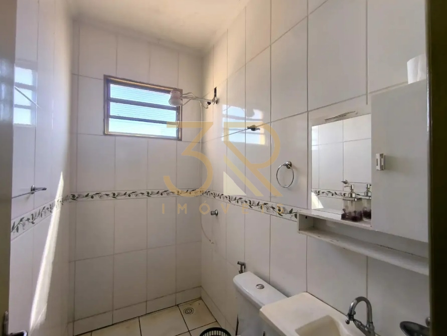 Loja-Salão, 400 m² - Foto 2