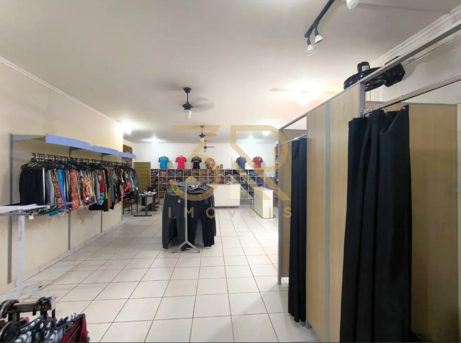 Loja-Salão, 400 m² - Foto 13