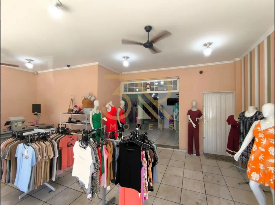 Loja-Salão, 400 m² - Foto 14