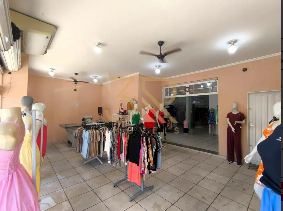 Loja-Salão, 400 m² - Foto 15