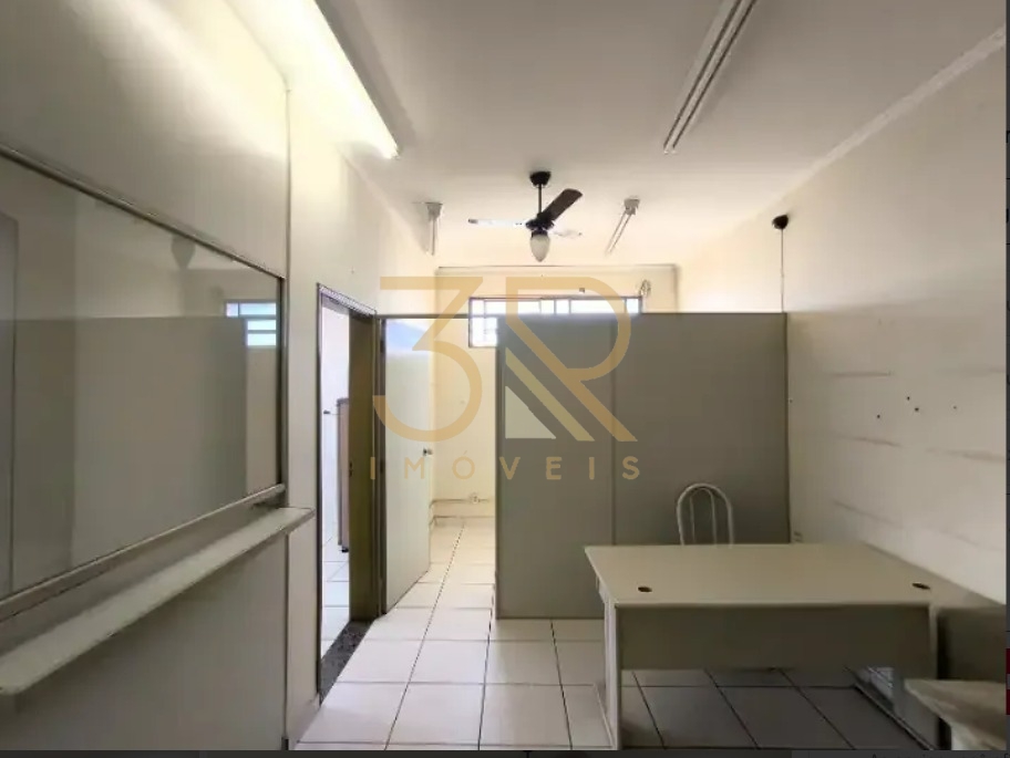 Loja-Salão, 400 m² - Foto 3