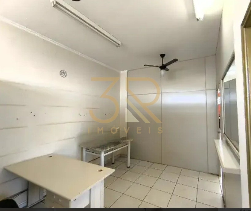 Loja-Salão, 400 m² - Foto 4