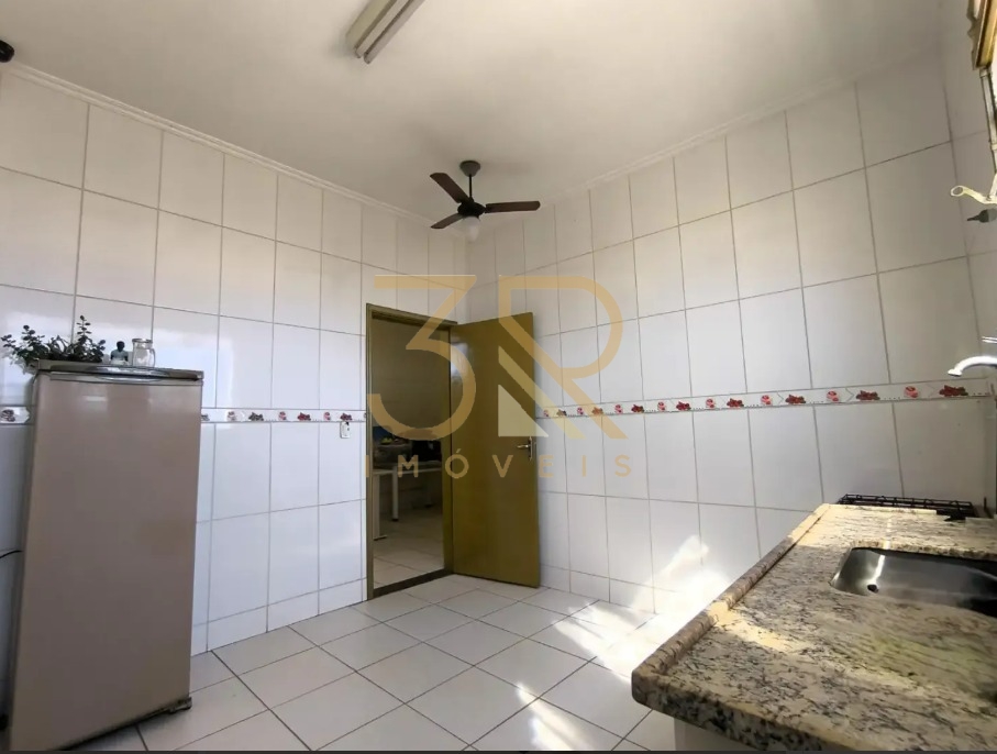 Loja-Salão, 400 m² - Foto 5