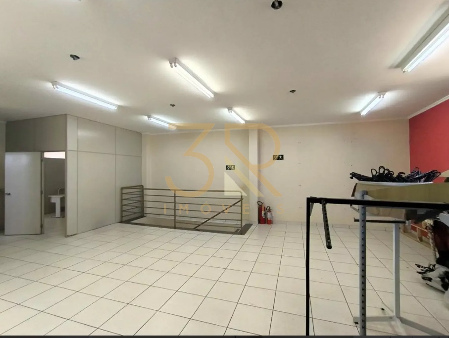 Loja-Salão, 400 m² - Foto 6