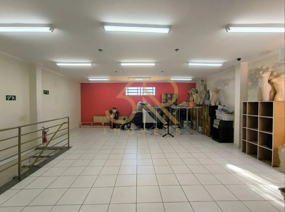 Loja-Salão, 400 m² - Foto 7