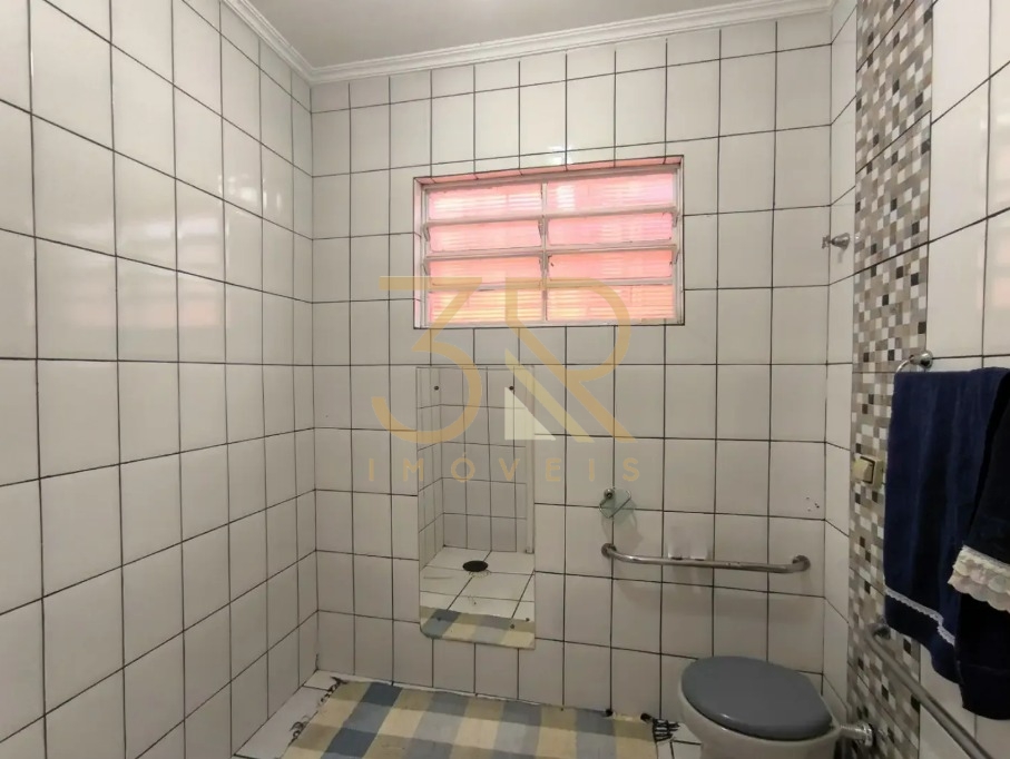 Loja-Salão, 400 m² - Foto 9