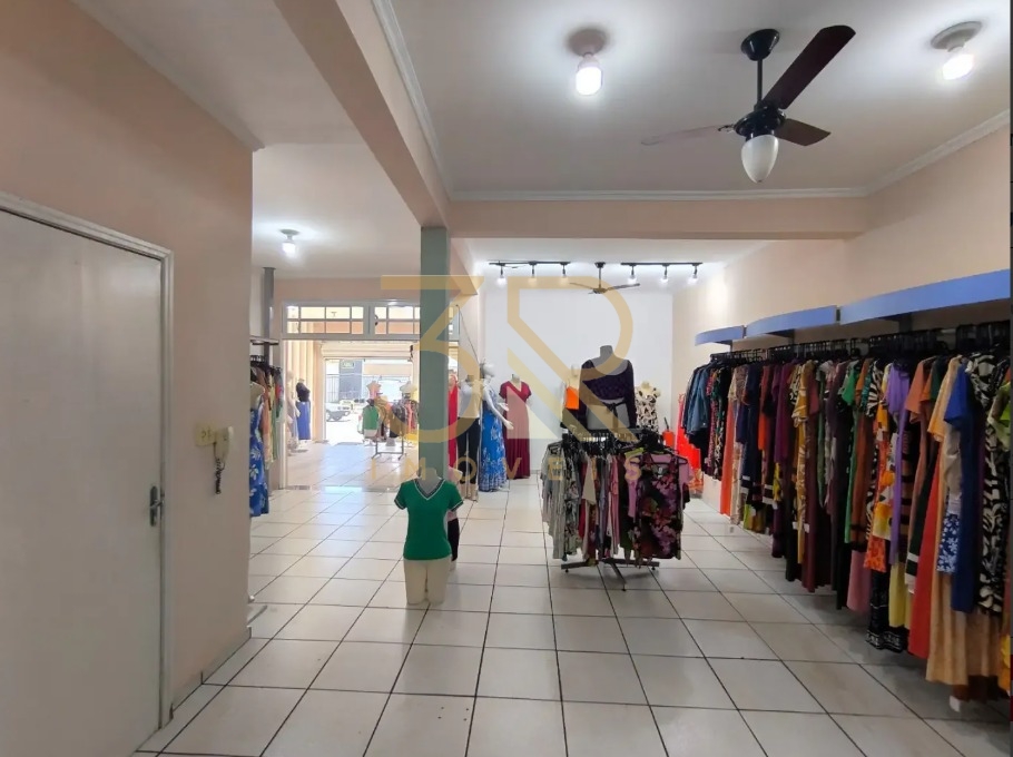 Loja-Salão, 400 m² - Foto 10