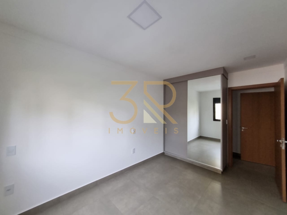 Apartamento, 2 quartos, 85 m² - Foto 5