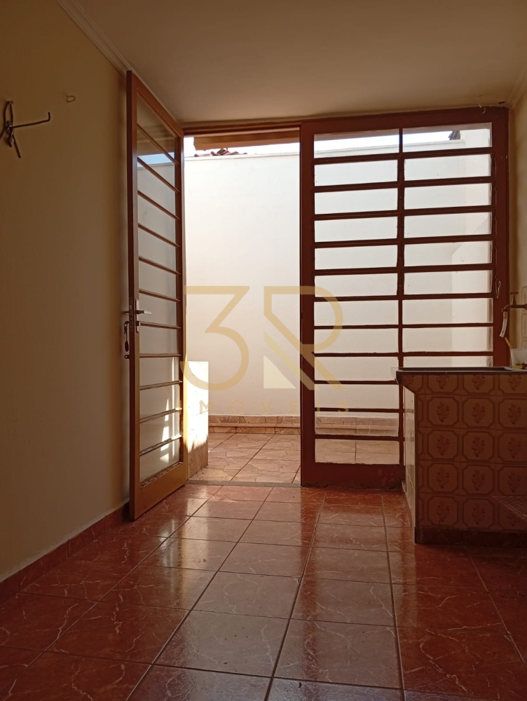 Casa, 2 quartos, 104 m² - Foto 1