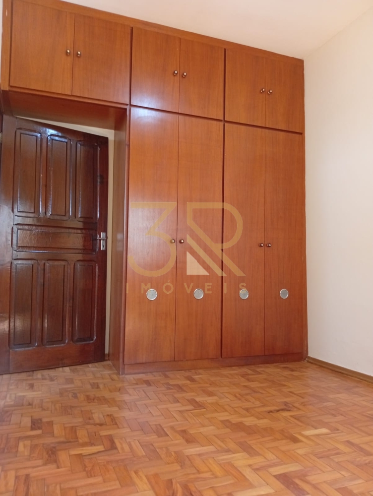 Casa, 2 quartos, 104 m² - Foto 20