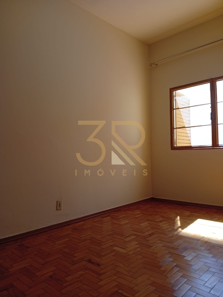 Casa, 2 quartos, 104 m² - Foto 22