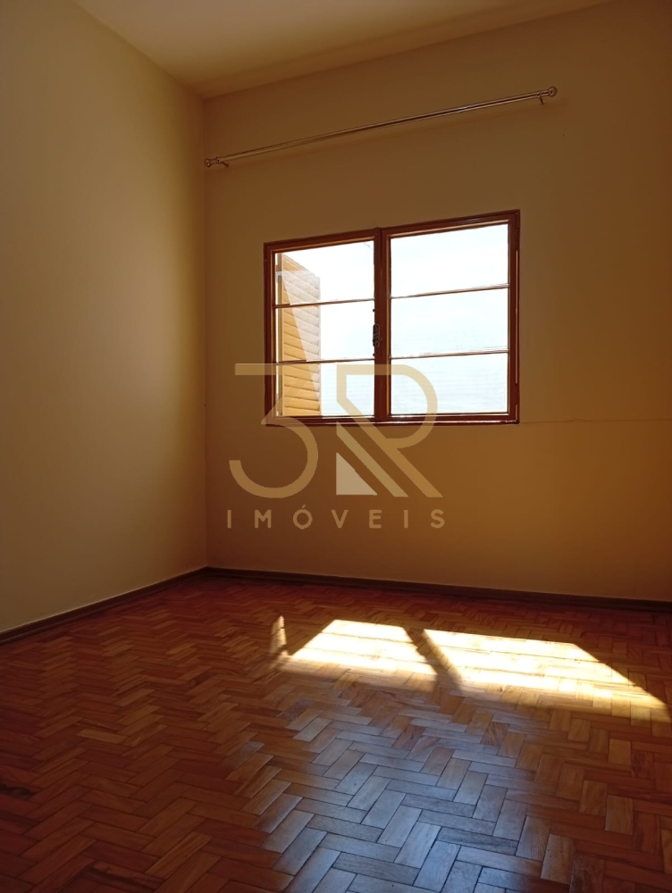 Casa, 2 quartos, 104 m² - Foto 23