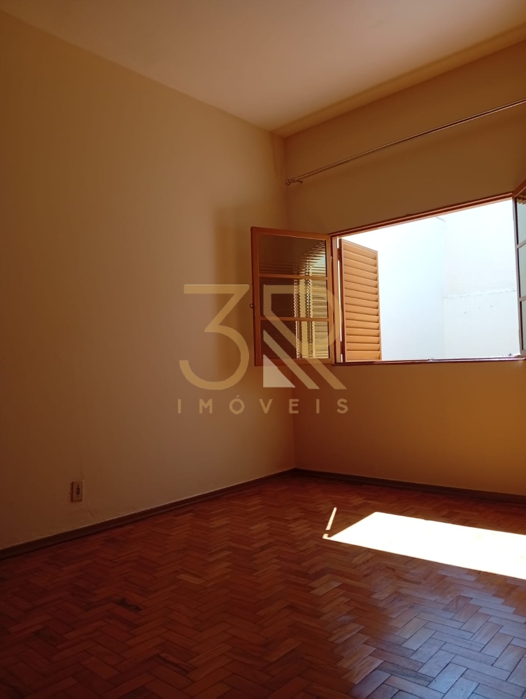 Casa, 2 quartos, 104 m² - Foto 3