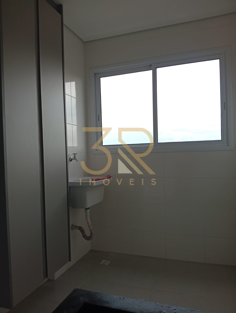 Apartamento, 1 quarto, 32 m² - Foto 10