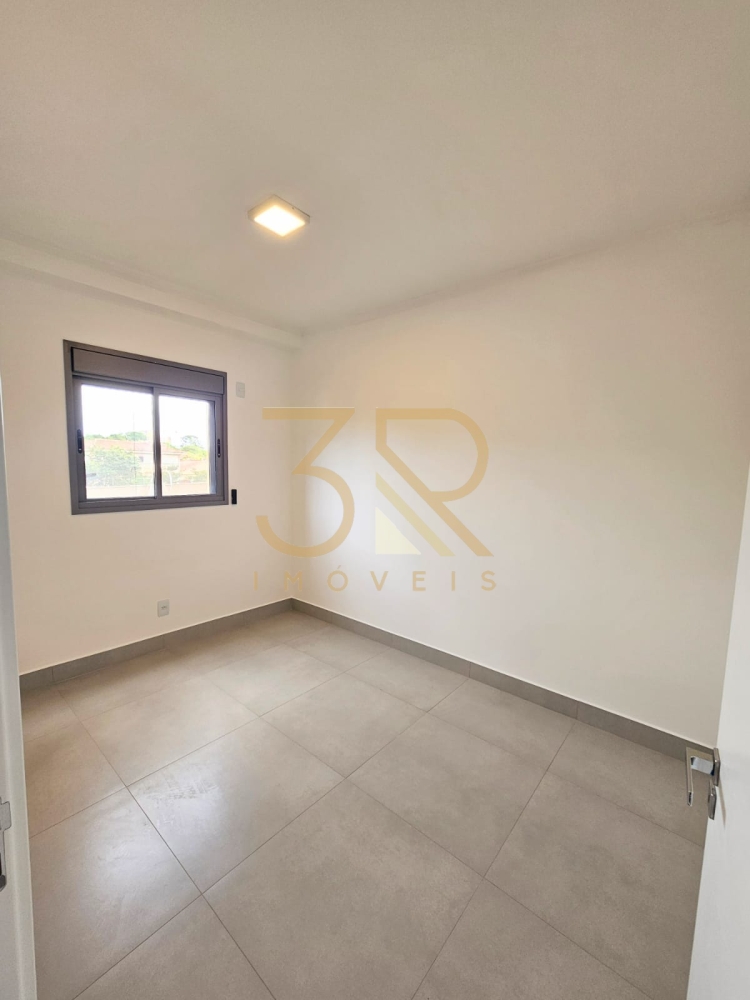 Apartamento, 2 quartos, 69 m² - Foto 2