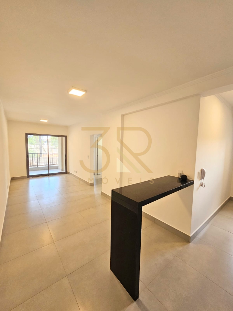 Apartamento, 2 quartos, 69 m² - Foto 10
