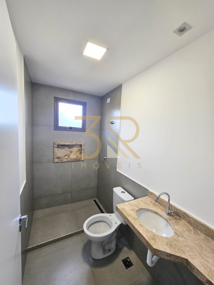 Apartamento, 2 quartos, 69 m² - Foto 11