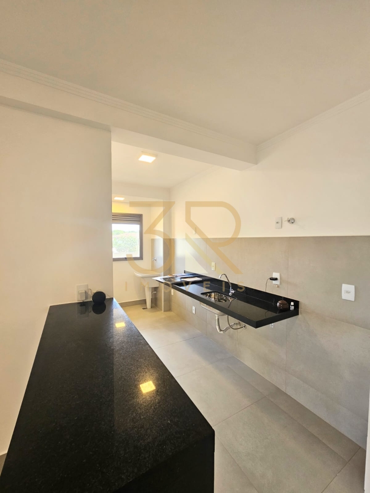 Apartamento, 2 quartos, 69 m² - Foto 12