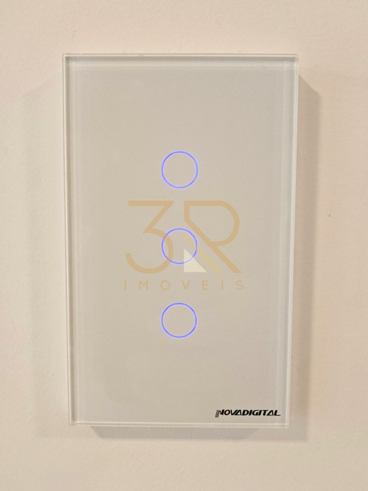 Apartamento, 2 quartos, 69 m² - Foto 13