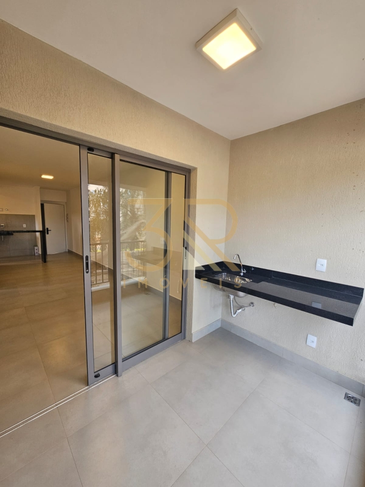 Apartamento, 2 quartos, 69 m² - Foto 15