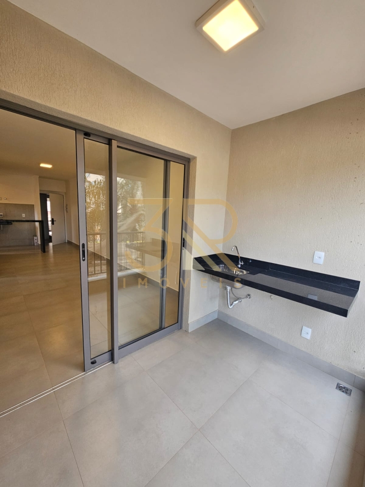 Apartamento, 2 quartos, 69 m² - Foto 16