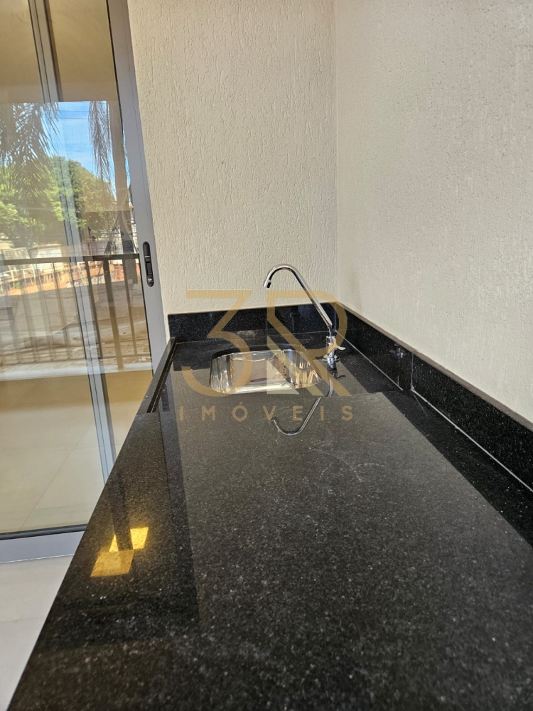 Apartamento, 2 quartos, 69 m² - Foto 17