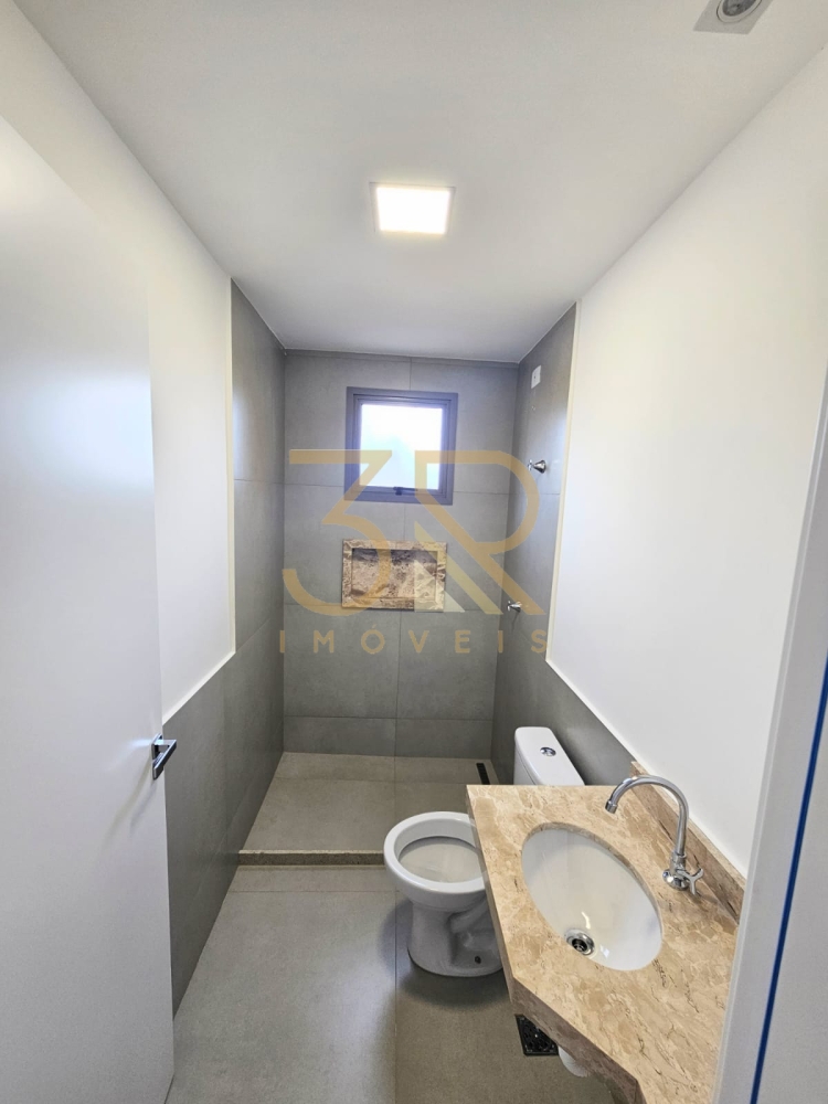 Apartamento, 2 quartos, 69 m² - Foto 3