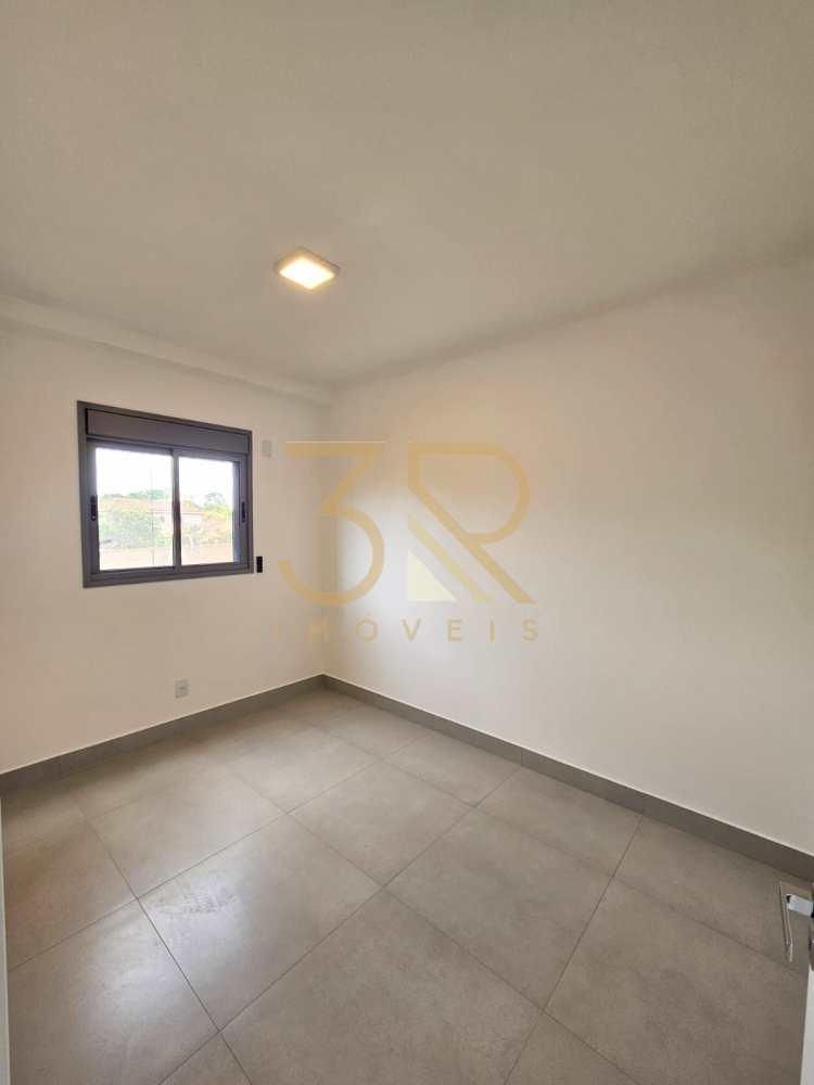 Apartamento, 2 quartos, 69 m² - Foto 5