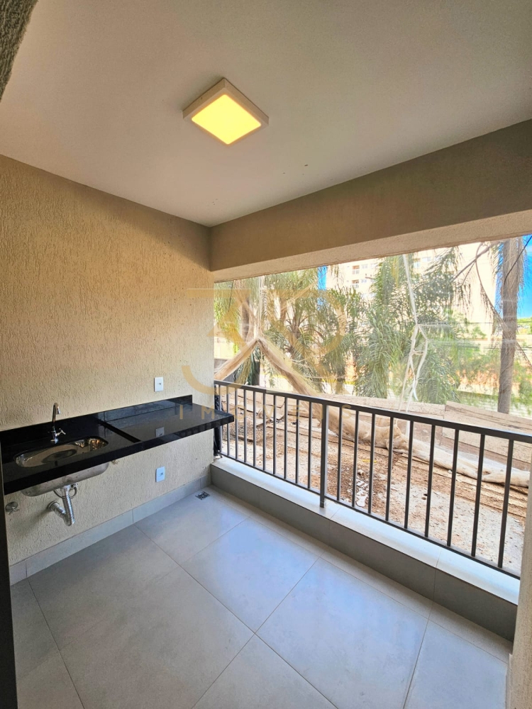 Apartamento, 2 quartos, 69 m² - Foto 6