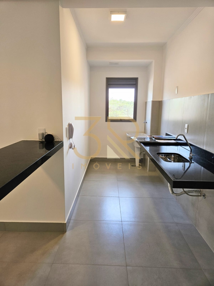 Apartamento, 2 quartos, 69 m² - Foto 7