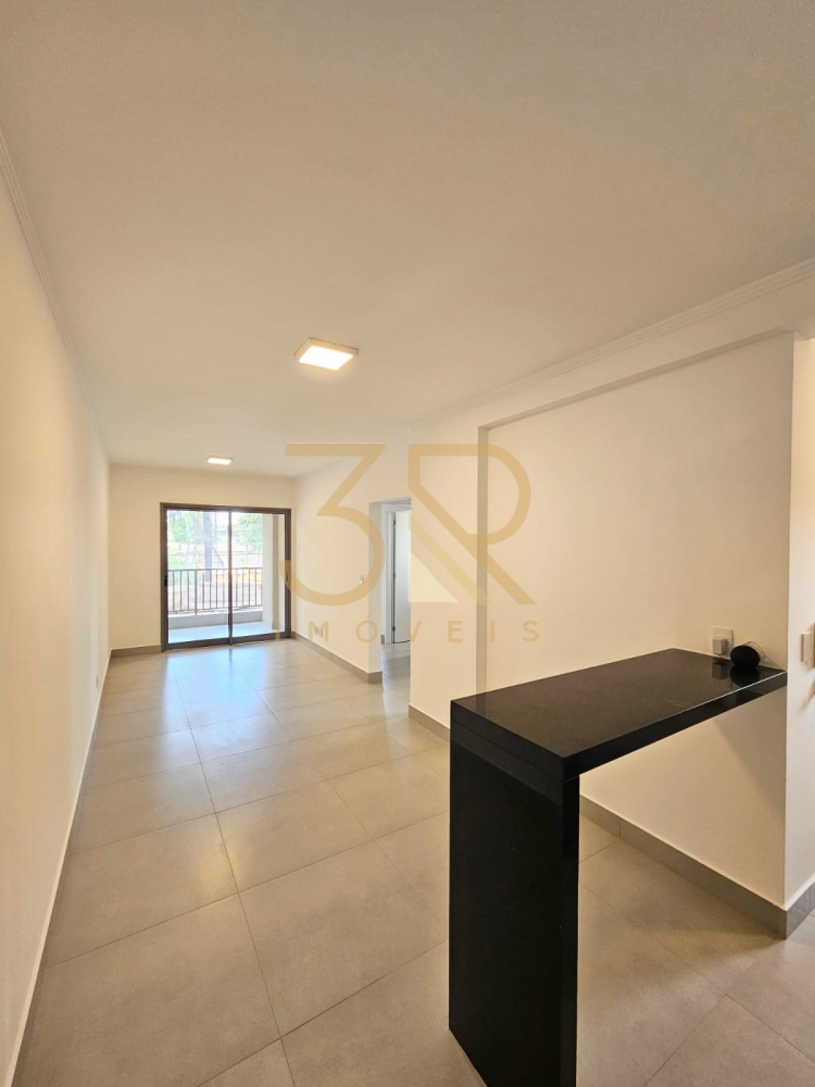Apartamento, 2 quartos, 69 m² - Foto 8