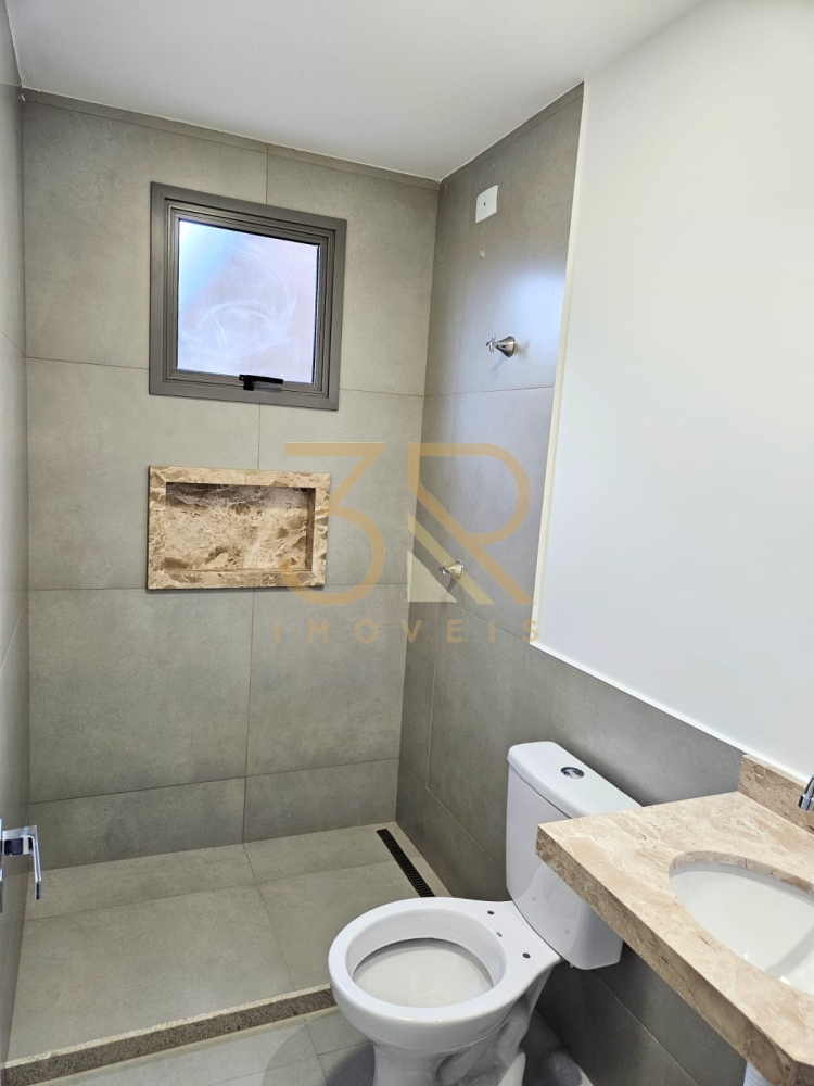 Apartamento, 2 quartos, 69 m² - Foto 9