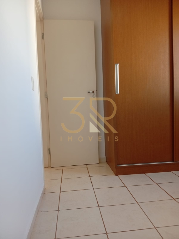 Apartamento, 2 quartos, 78 m² - Foto 11