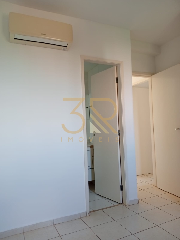 Apartamento, 2 quartos, 78 m² - Foto 15