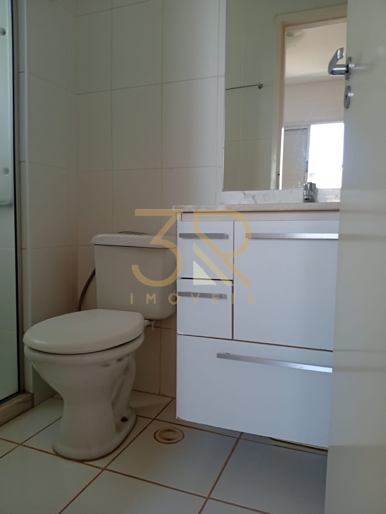 Apartamento, 2 quartos, 78 m² - Foto 16