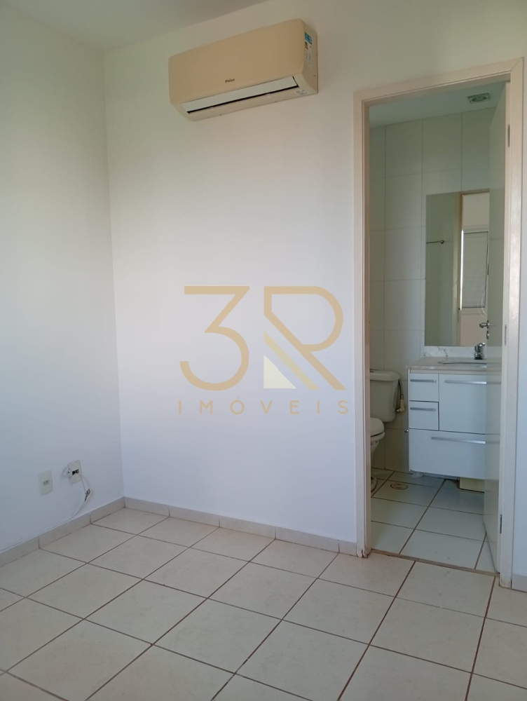 Apartamento, 2 quartos, 78 m² - Foto 19