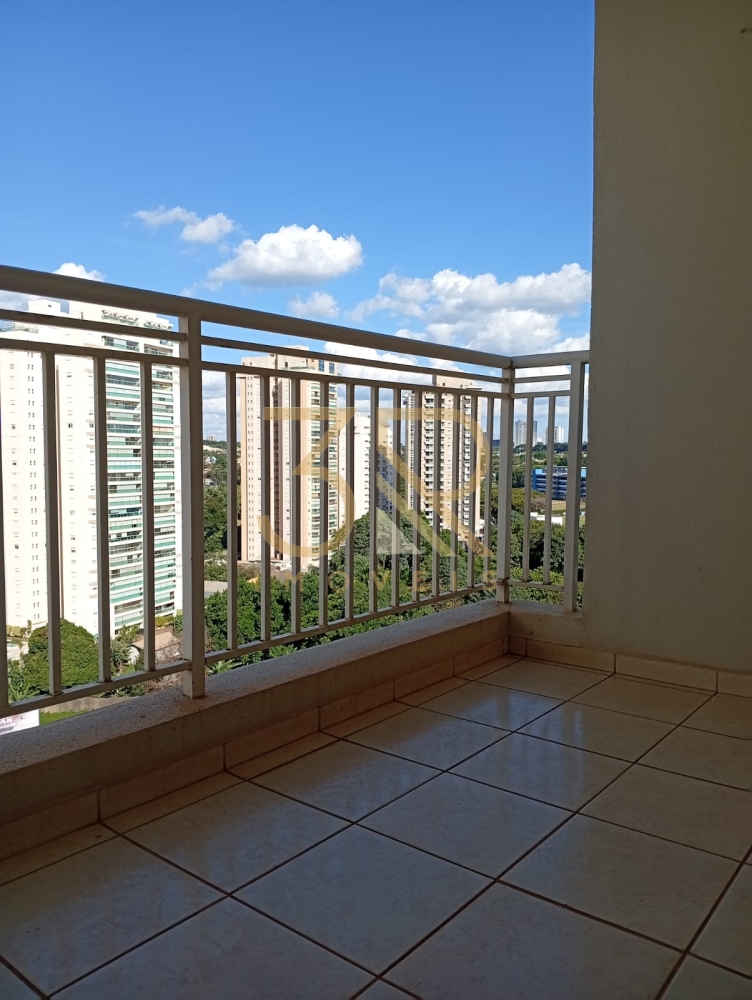 Apartamento, 2 quartos, 78 m² - Foto 22