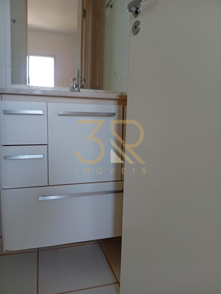 Apartamento, 2 quartos, 78 m² - Foto 25