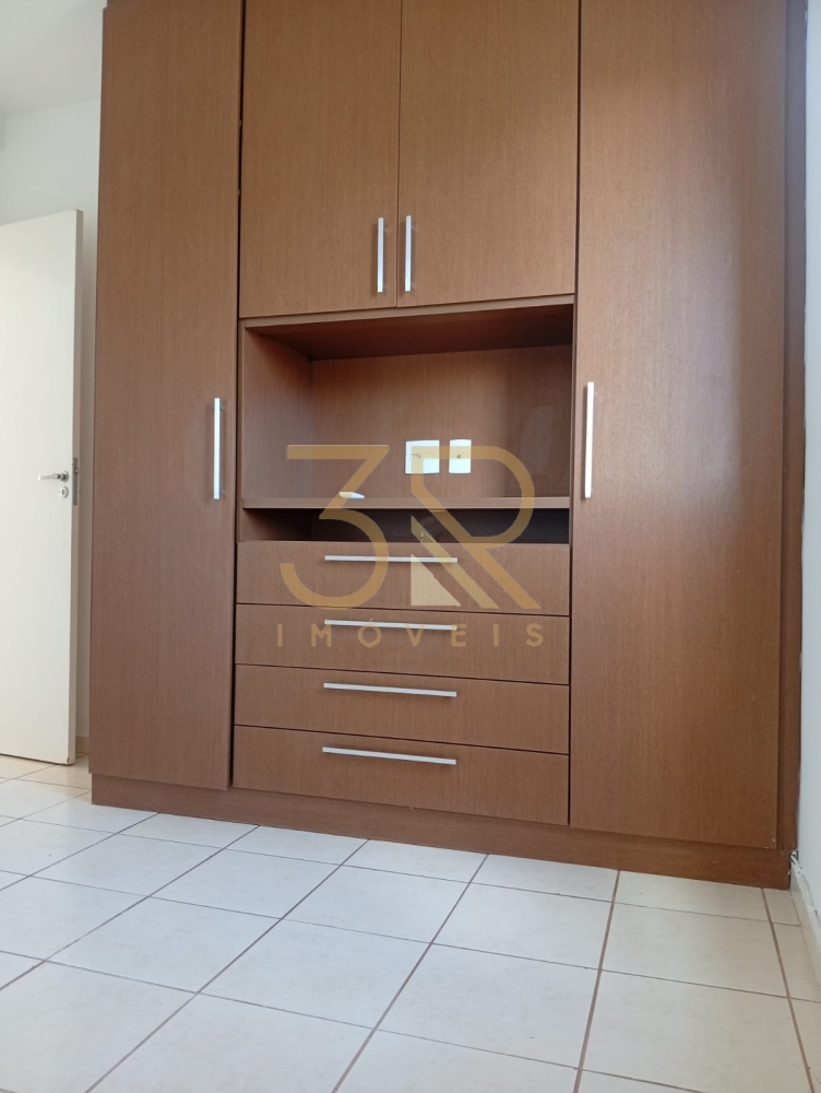 Apartamento, 2 quartos, 78 m² - Foto 29