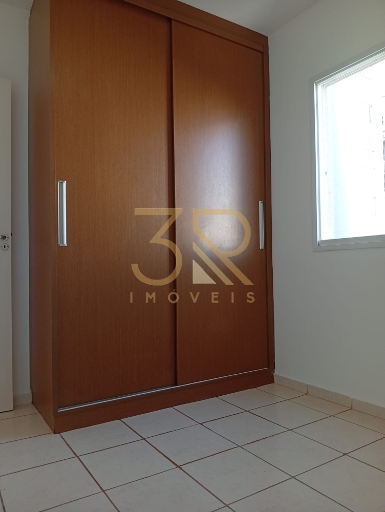 Apartamento, 2 quartos, 78 m² - Foto 32