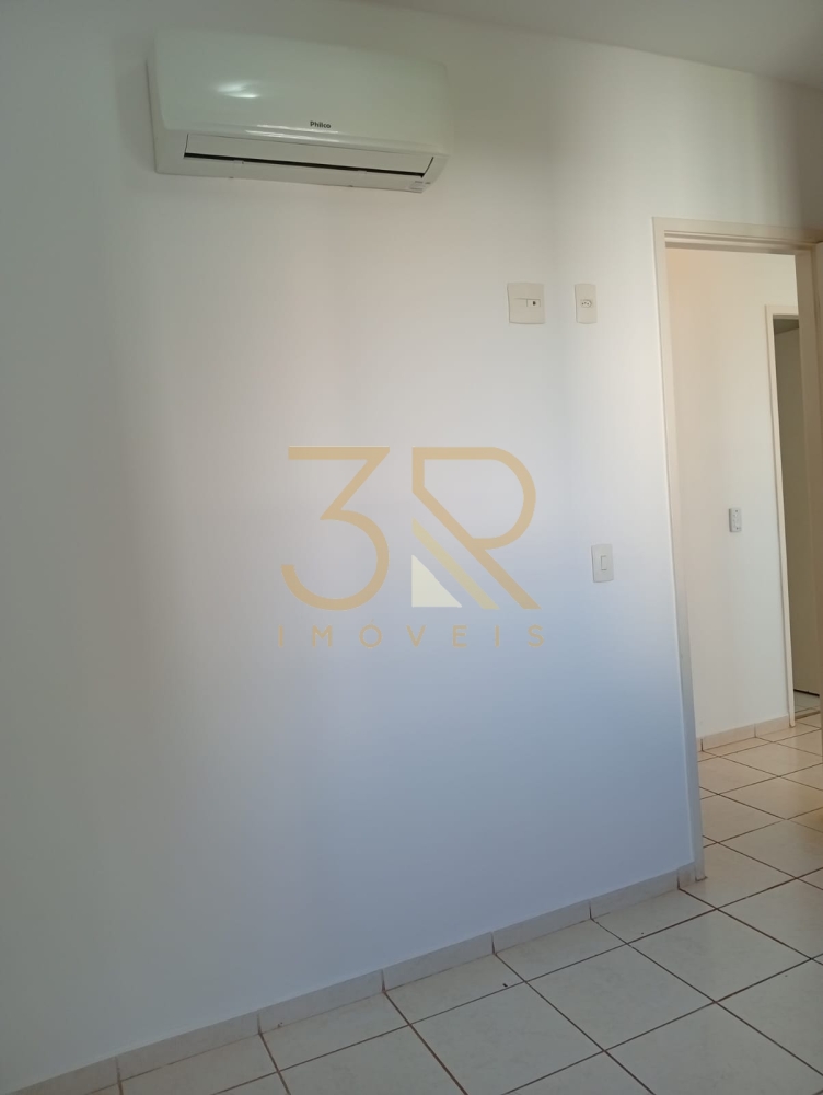 Apartamento, 2 quartos, 78 m² - Foto 35