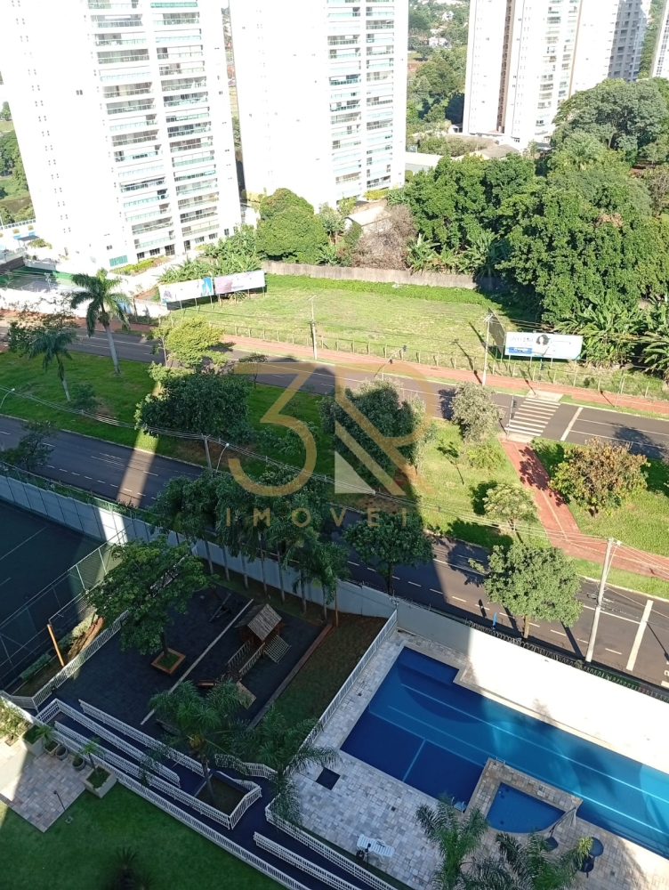 Apartamento, 2 quartos, 78 m² - Foto 36