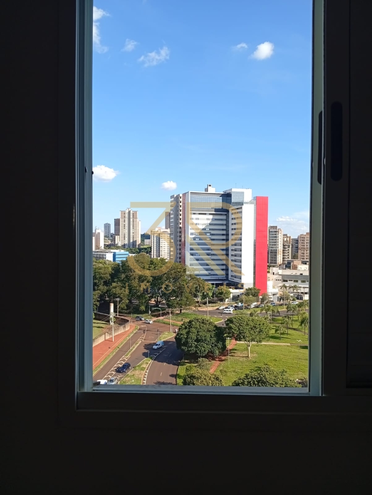 Apartamento, 2 quartos, 78 m² - Foto 40