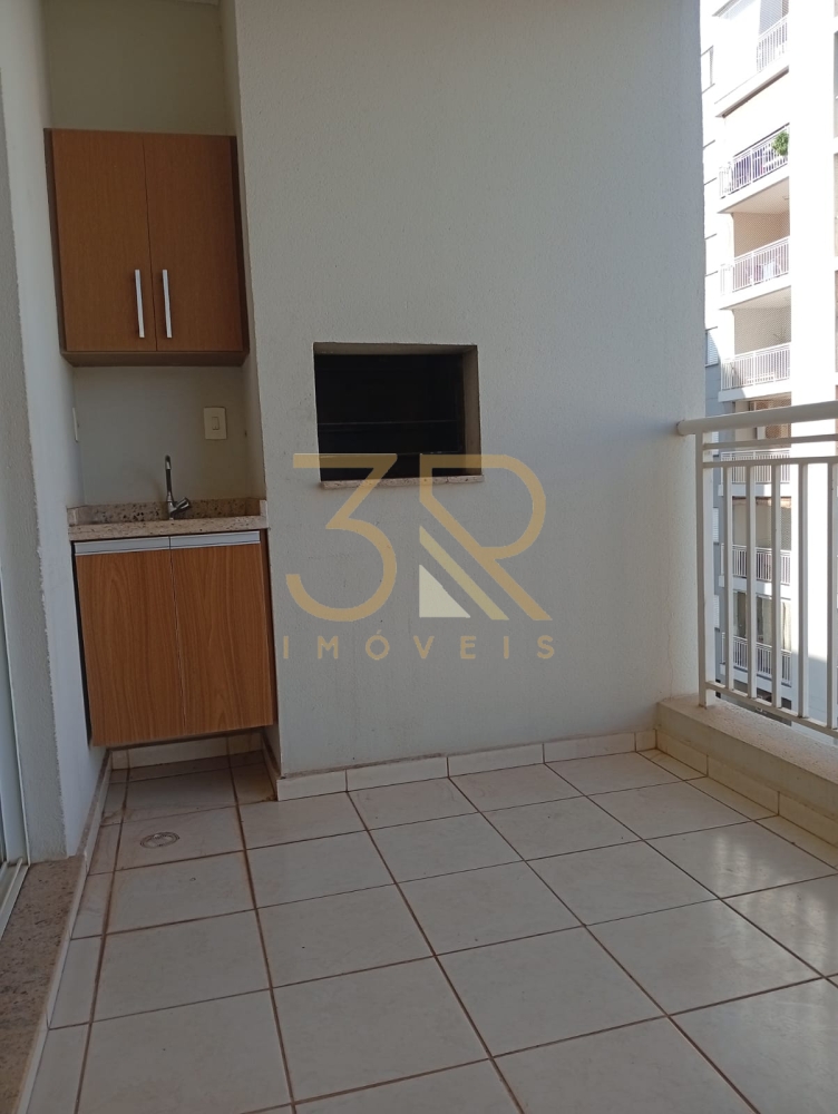 Apartamento, 2 quartos, 78 m² - Foto 42
