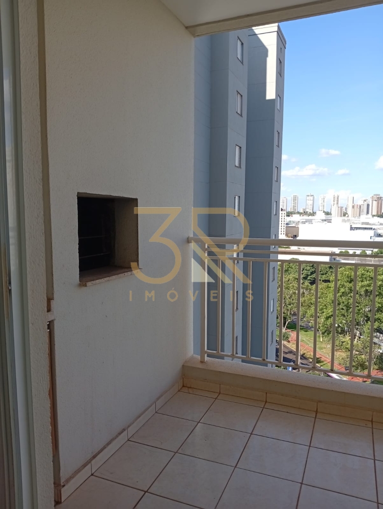 Apartamento, 2 quartos, 78 m² - Foto 44