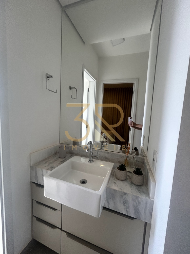 Apartamento, 1 quarto, 59 m² - Foto 10